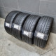 235/45R18 MICHELIN DOT2422,21