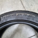235/45R18 MICHELIN DOT2422,21