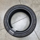 235/45R18 MICHELIN DOT2422,21