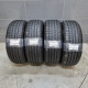 215/55R17 PIRELLI DOT3523