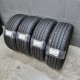 215/55R17 PIRELLI DOT3523