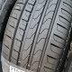 215/55R17 PIRELLI DOT3523