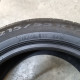 215/55R17 PIRELLI DOT3523