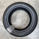 215/55R17 PIRELLI DOT3523
