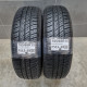 185/65R15 BARUM DOT0916