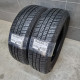 185/65R15 BARUM DOT0916