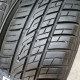 185/65R15 BARUM DOT0916