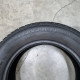 185/65R15 BARUM DOT0916