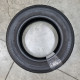 185/65R15 BARUM DOT0916
