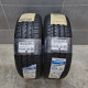 185/60R14 SAILUN DOT5117