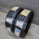 185/60R14 SAILUN DOT5117