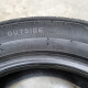 185/60R14 SAILUN DOT5117