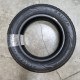 185/60R14 SAILUN DOT5117