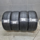 255/50R19 SAILUN DOT4717