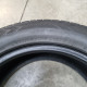 255/50R19 SAILUN DOT4717