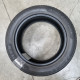 255/50R19 SAILUN DOT4717