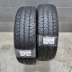 225/75R16C MATADOR DOT0219
