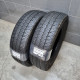 225/75R16C MATADOR DOT0219