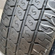 225/75R16C MATADOR DOT0219