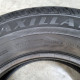 225/75R16C MATADOR DOT0219