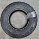 225/75R16C MATADOR DOT0219