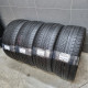 295/40R21 HIFLY DOT0518