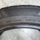 295/40R21 HIFLY DOT0518