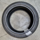 295/40R21 HIFLY DOT0518