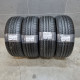 205/50R17 NEXEN DOT0423