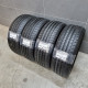 205/50R17 NEXEN DOT0423