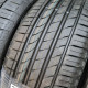 205/50R17 NEXEN DOT0423