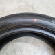 205/50R17 NEXEN DOT0423