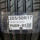 205/50R17 NEXEN DOT0423