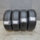 195/65R15 HANKOOK DOT0525