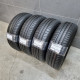 195/65R15 HANKOOK DOT0525