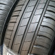 195/65R15 HANKOOK DOT0525