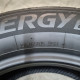 195/65R15 HANKOOK DOT0525