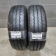 205/65R16C INTERSTATE DOT0312
