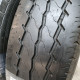 205/65R16C INTERSTATE DOT0312