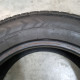 205/65R16C INTERSTATE DOT0312