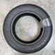 205/65R16C INTERSTATE DOT0312