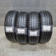 185/65R15 MICHELIN DOT1817