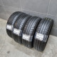 185/65R15 MICHELIN DOT1817