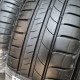 185/65R15 MICHELIN DOT1817