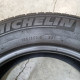 185/65R15 MICHELIN DOT1817