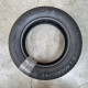 185/65R15 MICHELIN DOT1817