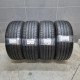 235/55R18 HANKOOK DOT5222