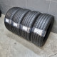 235/55R18 HANKOOK DOT5222