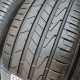 235/55R18 HANKOOK DOT5222