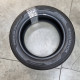 235/55R18 HANKOOK DOT5222